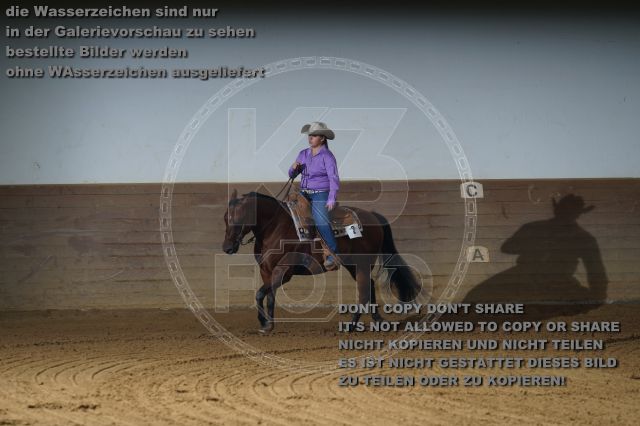 s_K3F01359.JPG